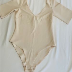Bodysuit